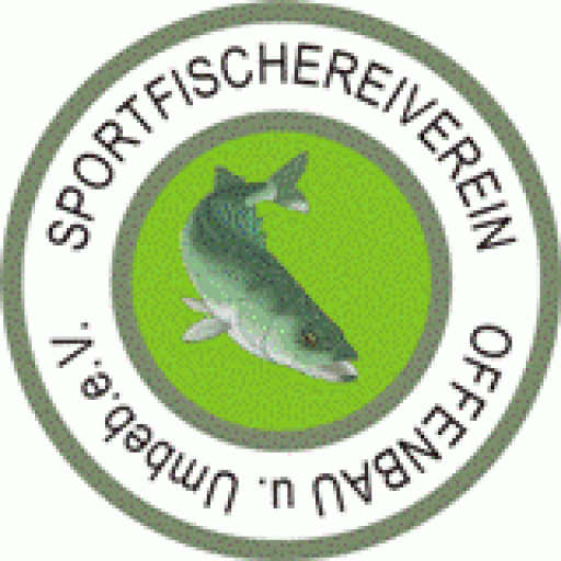 Sportfischereiverein Offenbau u. Umgebung e. V.